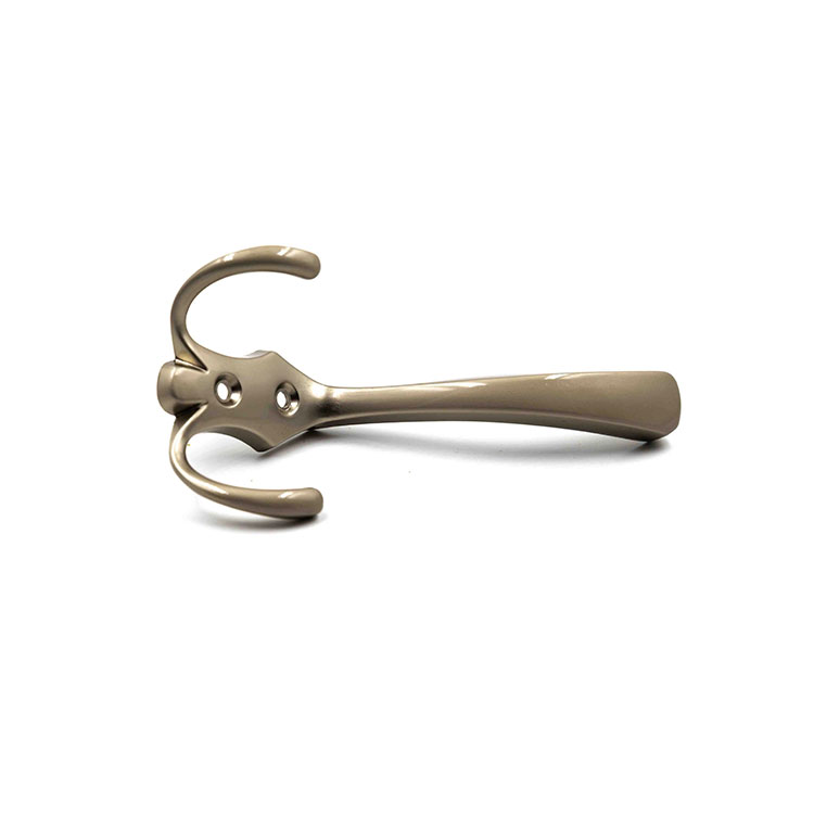 Dėl ko liejimo apdirbimas yra tinkamiausias didelio tikslumo metalo gamybos sprendimas?