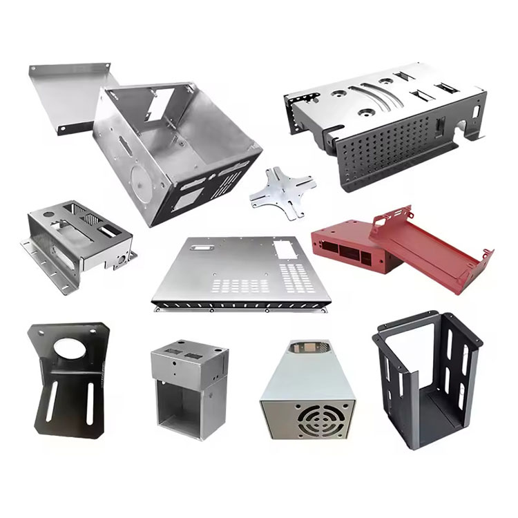 CNC tekinimo staklės