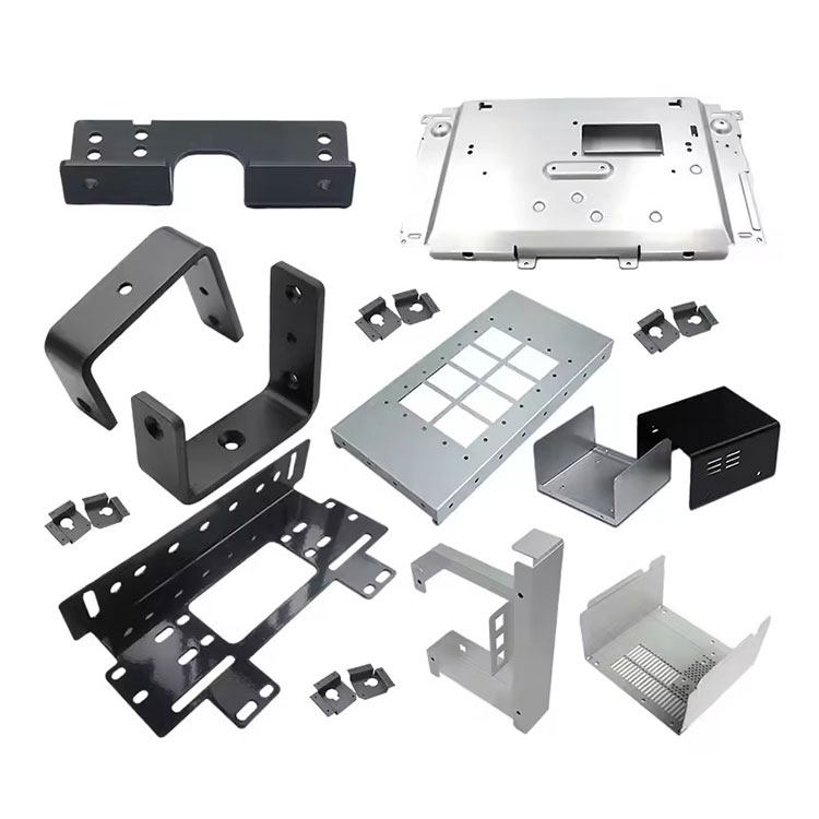 CNC tekinimo priedai