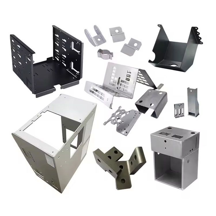CNC tekinimo procesas